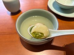-缸鸭狗(天一广场店)
