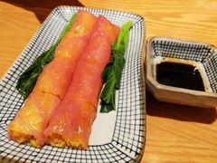 -粤域茶餐厅
