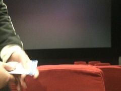 -万达影城(凯旋城广场XLAND店)