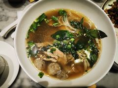 -PHO爺·越南料理(亦庄大族广场店)