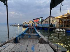 -罗源湾8号渔排