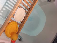 上海外滩英迪格酒店-上海外滩英迪格酒店