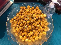 -半天妖烤鱼(印象城店)