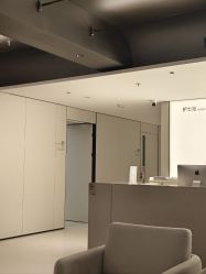 -上海时光整形外科医院