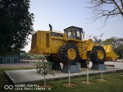 -柳州工业博物馆