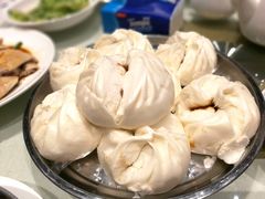 -粥旺庄(芳村店)