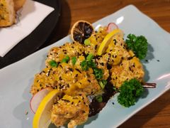 -SUPER BOWL 超级碗披萨(崂山丽达店)