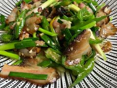 -茅台镇网红溶洞餐厅·茅帮菜馆