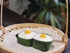 -泰妃殿(新世界旗舰店)