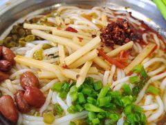 -螺蛳粉先生(蓟门桥店)