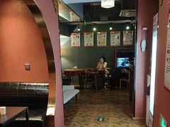 -星空密室·精选(天一豪景店)