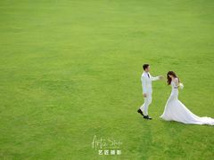 -艺匠摄影ARTIZ STUDIO(大连店)