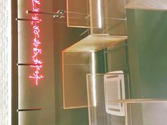 -付小姐在成都(川沙店)
