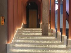 -栢里酒店(广州上下九步行街店)