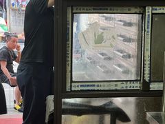 -信行丰炖品皇店(光孝路店)