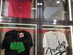 -优衣库(银座店)