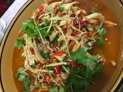 -飞虹鱼馆(春华路店)