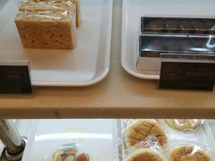 -供美香(太仓县府店)
