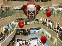 -远大购物中心(南岗店)