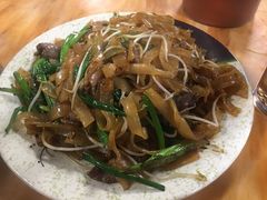 -江村四哥新鲜牛肉店(江高总店)