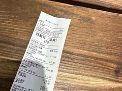 -盒马鲜生(顺义店)
