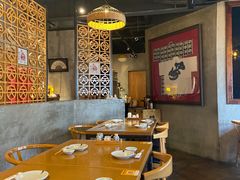 -天手古舞居酒屋(889广场店)