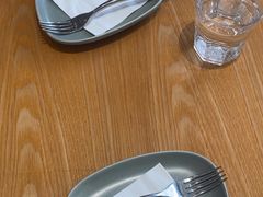 -FreshCo鲜途·西厨(大良店)
