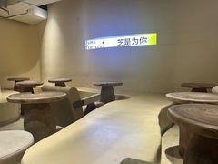 -狐狸和向日葵(北京路店)