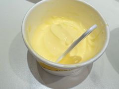 -东流山烤鸭·家常菜(雨山龙湖店)