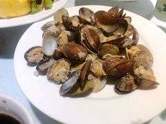 -将军石酒店温泉