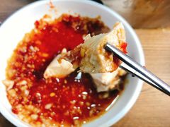 -新村一只鸡(新村本店)