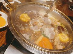 -披头士烧鸟居酒屋(王府井店)
