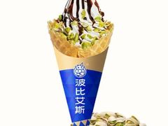 -波比艾斯(国金街店)