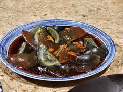 -金谷园饺子馆(北邮总店)