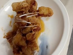 -黑石礁酒楼·海鲜(黑石礁店)