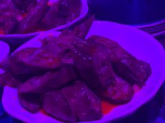 -欢唱KTV(映月湖环宇城店)