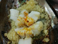 -段氏龙虾·烧烤·烤鱼(东书房路店)