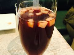 -Carmen卡门西班牙餐厅