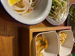 -济州爱肉堂(总店)