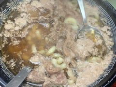 -维记咖啡粉面(福荣街店)