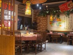 -湘厨壹品(芙蓉广场店)