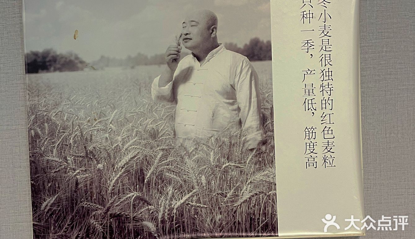 正宗天津卫拌面，小时候的回忆，单人餐只需9元