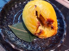 -大葉日本料理·龍蝦任食放題(廣州W酒店)