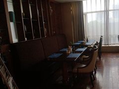 -淮安曙光国际大酒店(大运河广场花街店)