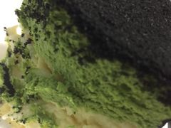 -可丽可丽·生日蛋糕·下午茶(厦门鹭港店)