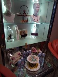 -TADASHI SHOJI(中国旗舰店)