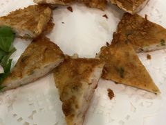 -友强·23年特色海鲜大排档(厦门店)