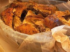 -桂满陇·海市蜃楼·黑金(国金店)