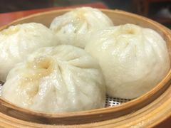 -三牦记·涮烤一体火锅(小河店)