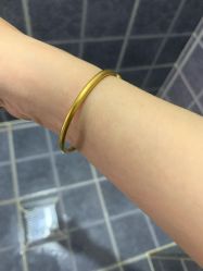 点击看大图 -萃华金店(武圣路店)